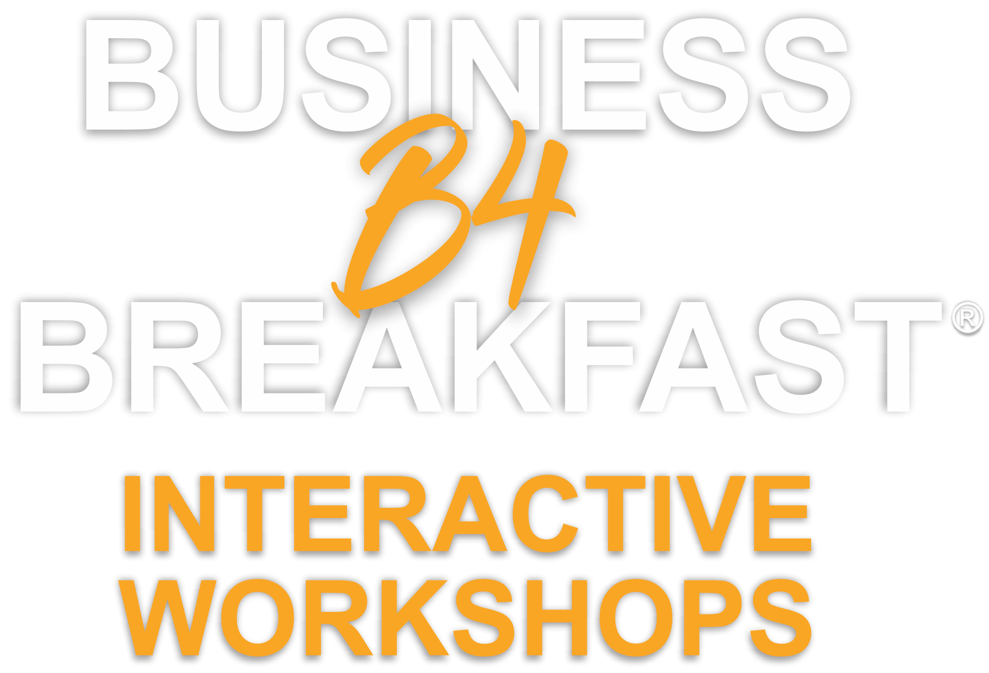 https://www.robbinex.com/wp-content/uploads/2024/03/BB4B-MPFG-Logos-Interactive-Workshops.png